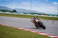 Sepang;event-digital-images;motorbikes;no-limits;peter-wileman-photography;trackday;trackday-digital-images